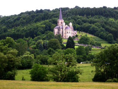 ardennen huisje huren autreville