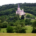 ardennen huisje huren autreville